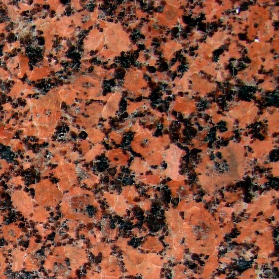 Столешница из Емельяновского гранита: цена в Харькове - DOKAR